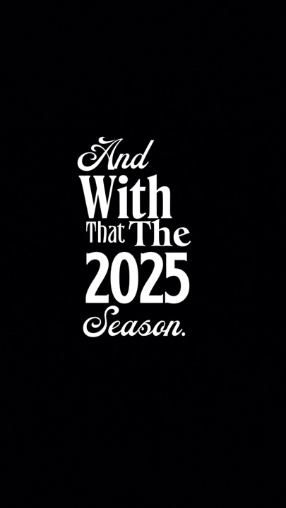 BIENVENIDO 2026