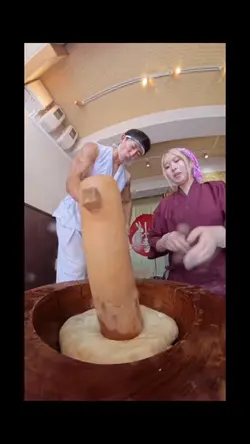 YOSHI HAI YAI YAI