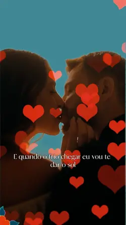 Música status