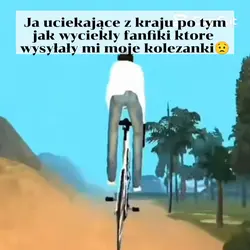 pozdrawiam kolezanki