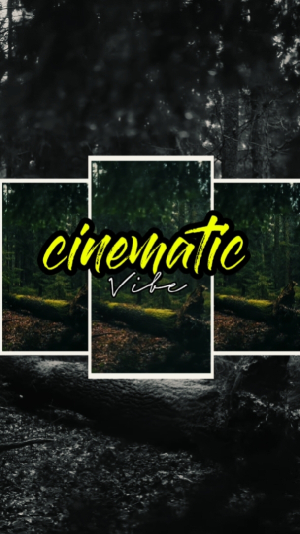 10clips cinématiques 