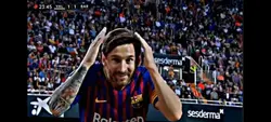Milik Goat