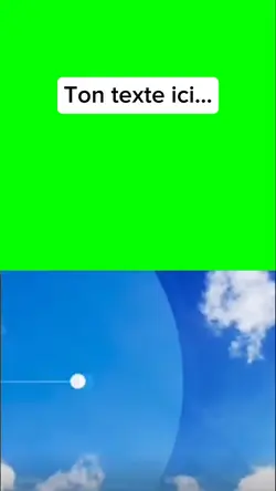 Il fait tarpin chaud