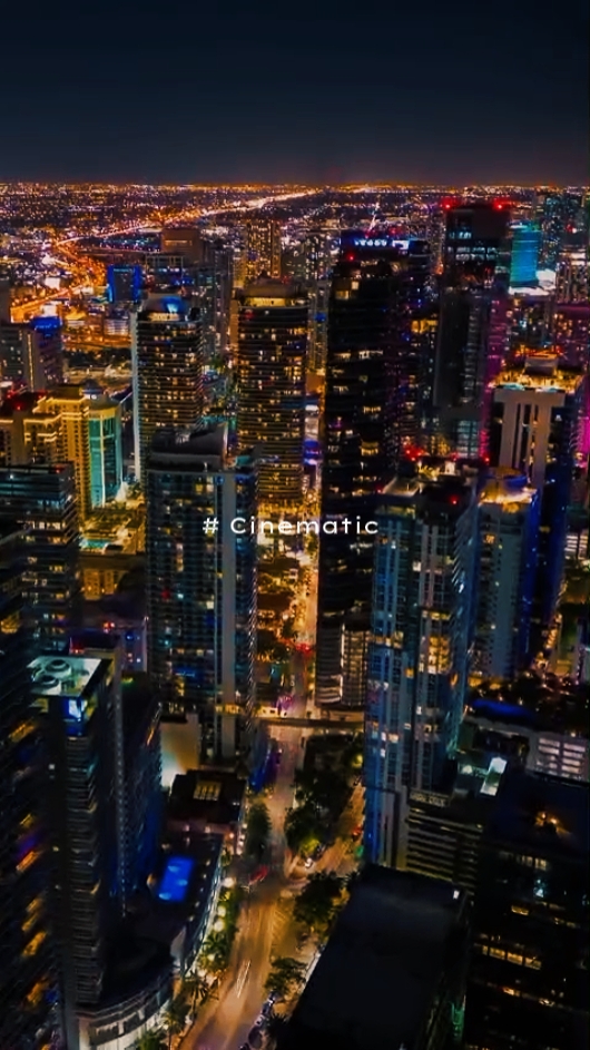 CINEMATIC