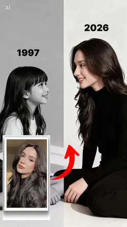 1997 vs 2026