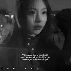çoktakmayınakımdiye