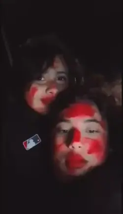 Novios