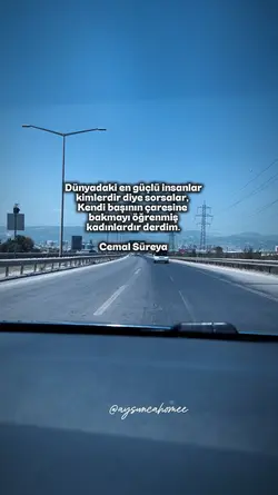 @aysuncahomee