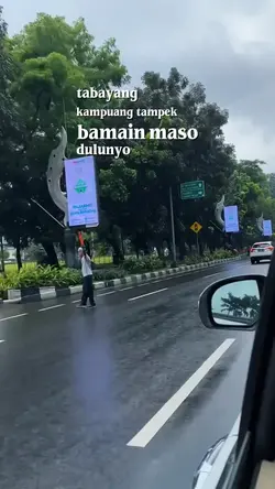 TARAGAK PULANG LIRIK