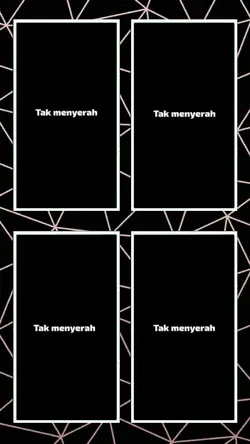 Collab berempat