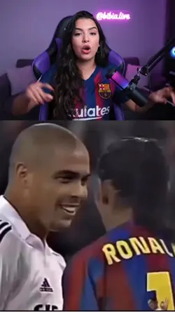 El clássico 