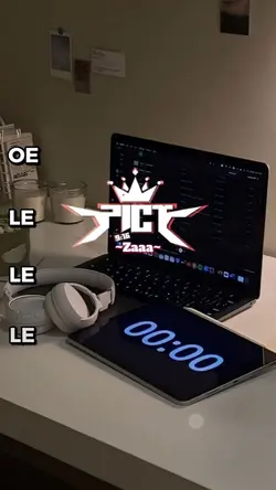 DJ PUTAR KE KIRI
