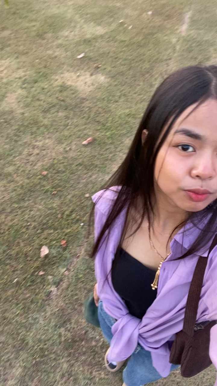 ឯការតាស