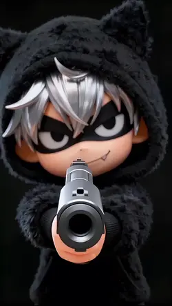 wallpaper