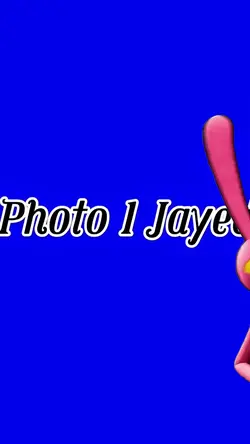 JAYED NEW MASTER