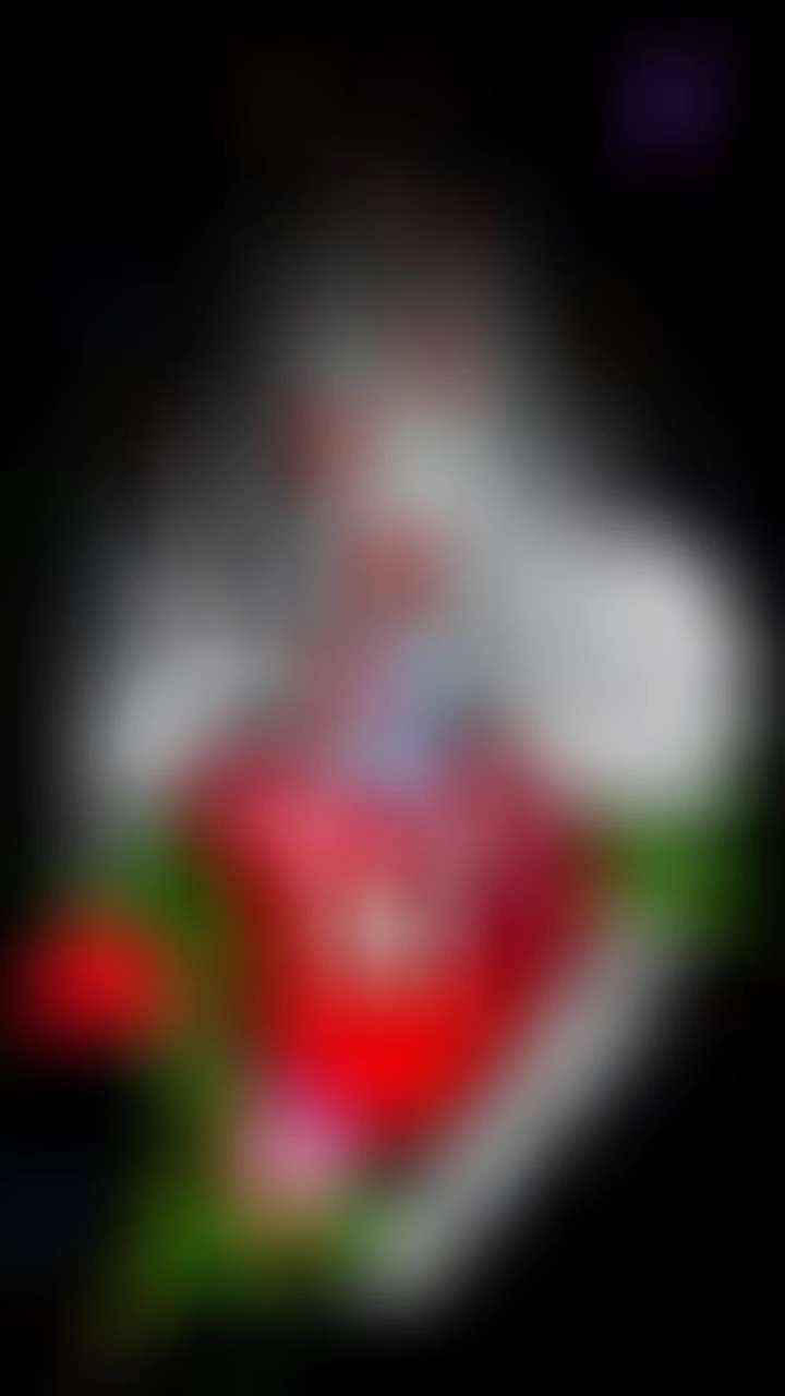 တစ်ကြိမ်တစ်ခါလောက်ပါ