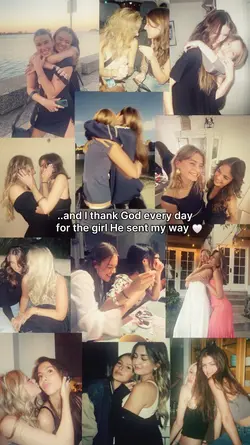 ithankGodeveryday