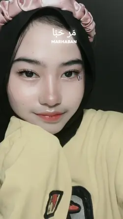 otw ramadhan cekk