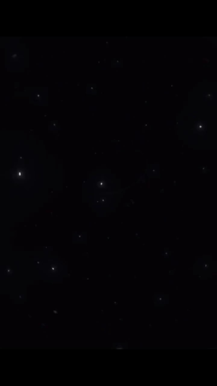 Trenddlng Edit