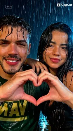 ensaio casal 