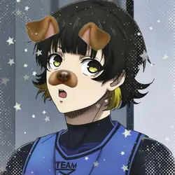 igaguri the best