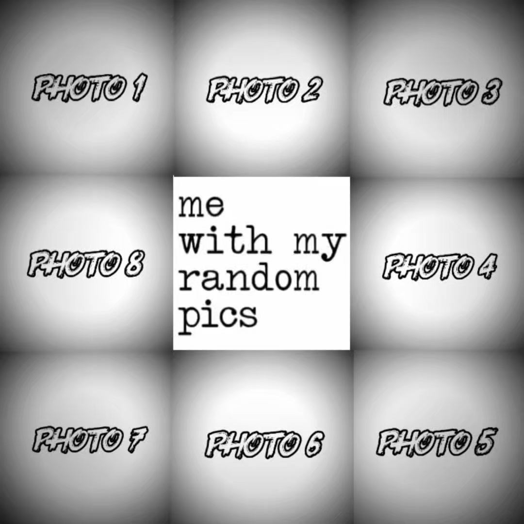 random picture 