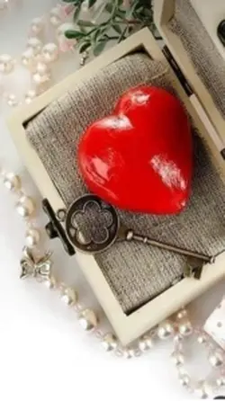 Zuhause ❤️❤️