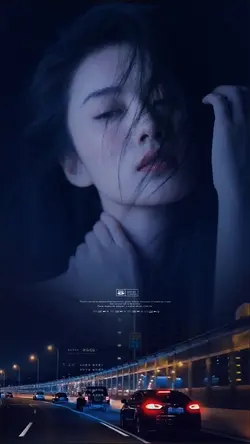 老歌精选|驿动的心