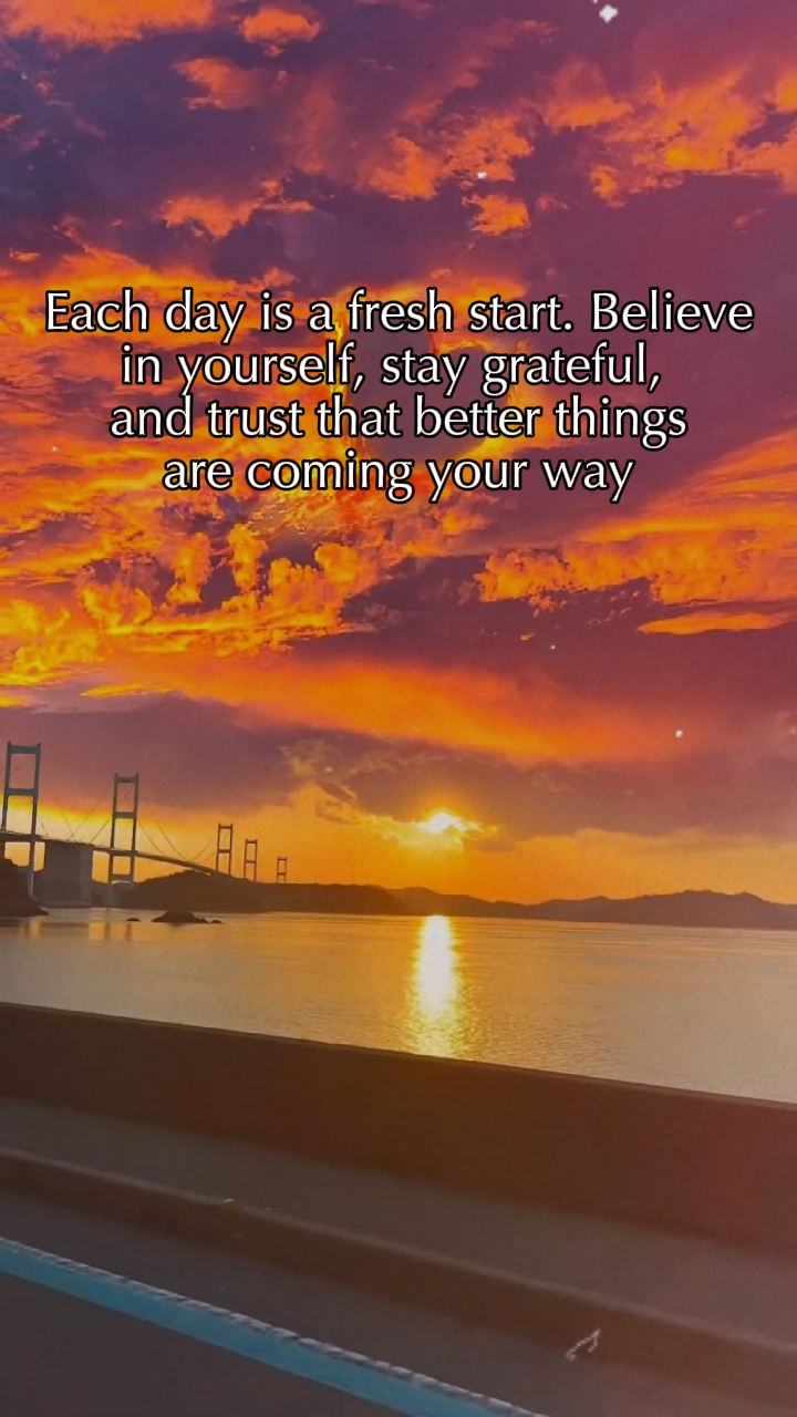 Positivität