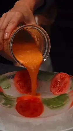 COOKING | FOOD