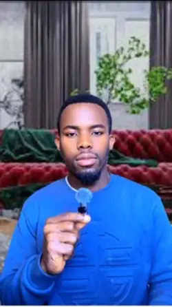 Organic TikTok Boost