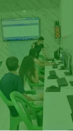 Informática