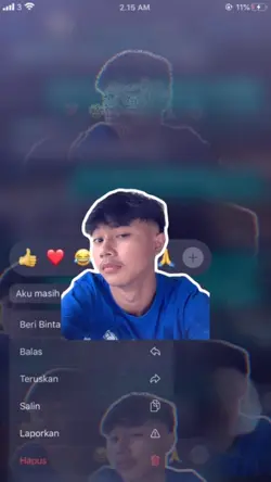 JJ SS CHAT + STIKER