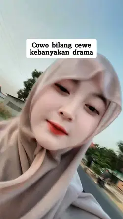 cowo drama