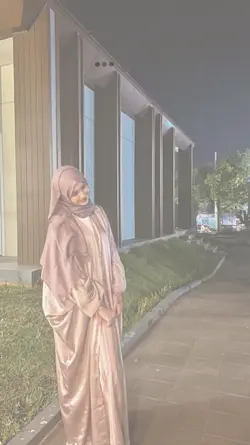 arabicsong