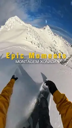 Montagem xonada