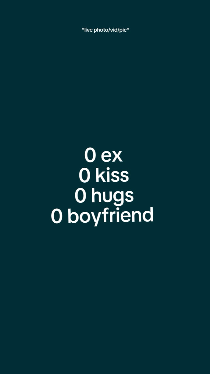 0ex0kiss0hugs