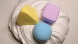 슬라임 무영공영 나눔