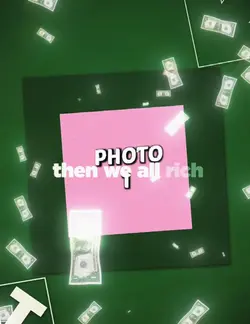 PRO EDIT