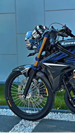1 KLIP HD KECE