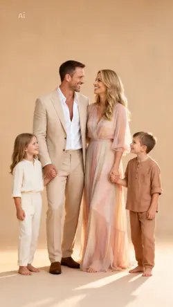 Family Studio 