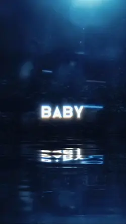 Baby