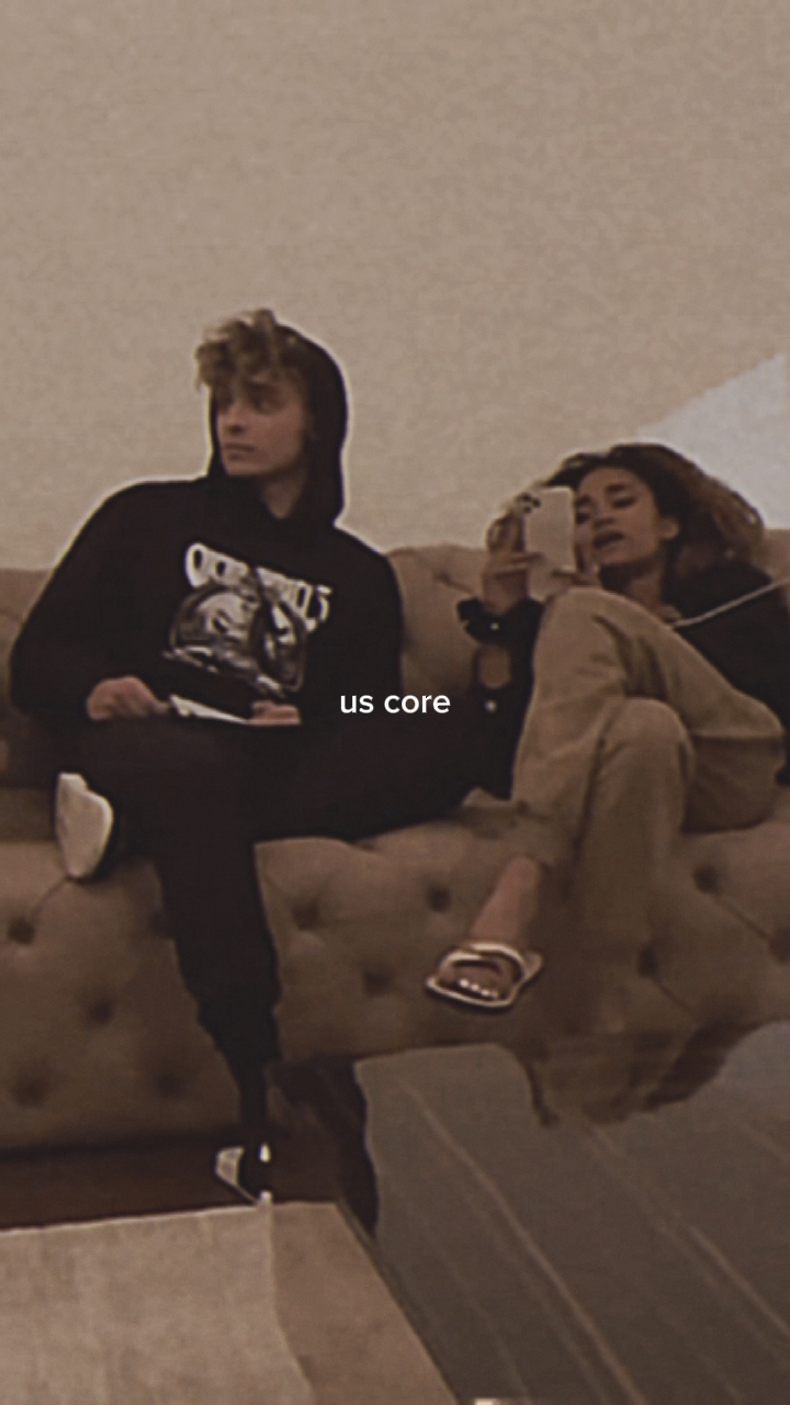 us core