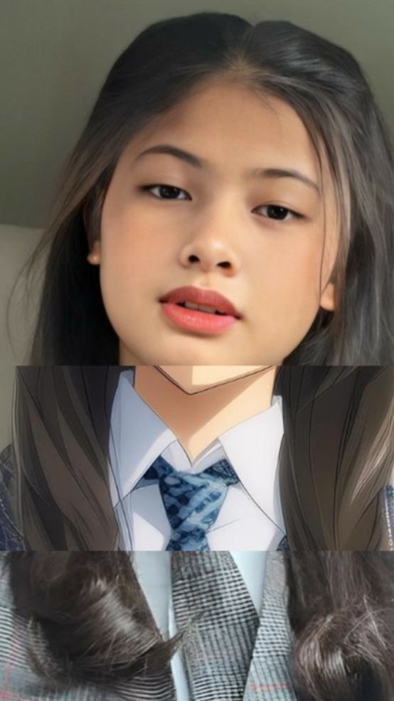 Mala Anime