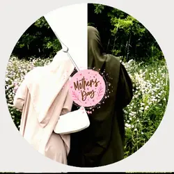 Mother's Day