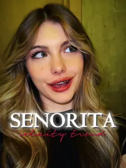 Senorita