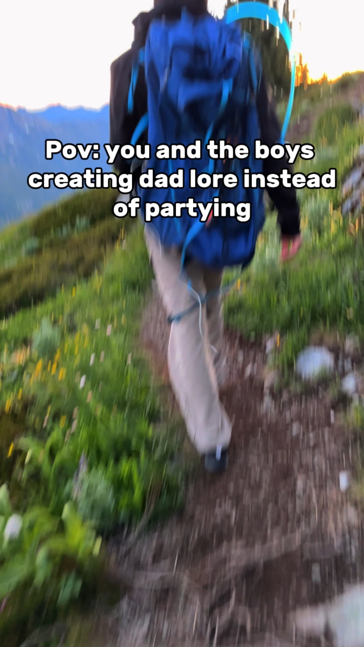 charliestringr