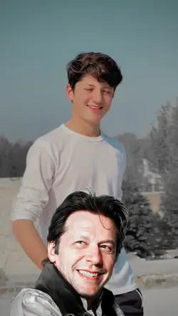 Imran Khan Templates