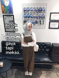 fotolive kata kata 