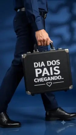 Dia dos Pais